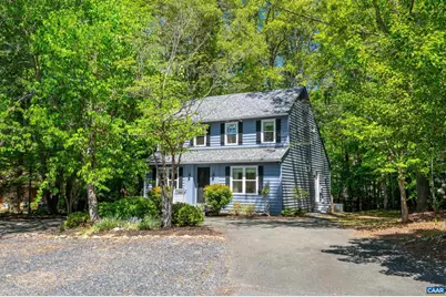 1 Tara Ct, Palmyra, VA 22963 - Photo 35