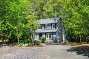 1 Tara Ct, Palmyra, VA 22963 - Photo 35