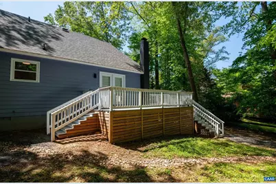 1 Tara Ct, Palmyra, VA 22963 - Photo 41