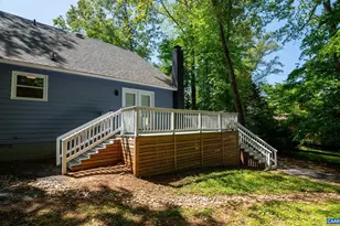 1 Tara Ct, Palmyra, VA 22963 - Photo 41