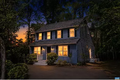 1 Tara Ct, Palmyra, VA 22963 - Photo 49