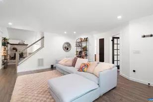 1 Tara Ct, Palmyra, VA 22963 - Photo 3