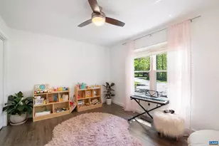 1 Tara Ct, Palmyra, VA 22963 - Photo 5