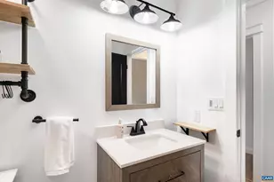 1 Tara Ct, Palmyra, VA 22963 - Photo 27