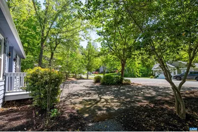 1 Tara Ct, Palmyra, VA 22963 - Photo 37