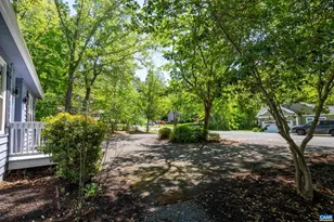 1 Tara Ct, Palmyra, VA 22963 - Photo 37