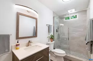 1 Tara Ct, Palmyra, VA 22963 - Photo 21