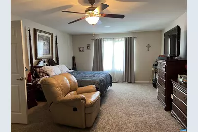 73 Larchmont Cir, Ruckersville, VA 22968 - Photo 5