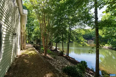21 Amethyst Rd, Palmyra, VA 22963 - Photo 63