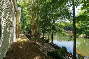 21 Amethyst Rd, Palmyra, VA 22963 - Photo 63