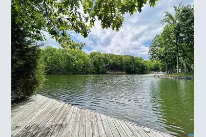 21 Amethyst Rd, Palmyra, VA 22963 - Photo 7