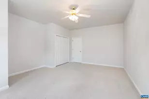 21 Amethyst Rd, Palmyra, VA 22963 - Photo 37