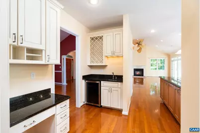 21 Amethyst Rd, Palmyra, VA 22963 - Photo 17