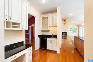21 Amethyst Rd, Palmyra, VA 22963 - Photo 17