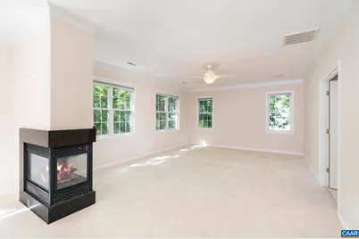 21 Amethyst Rd, Palmyra, VA 22963 - Photo 25