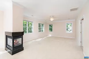 21 Amethyst Rd, Palmyra, VA 22963 - Photo 25