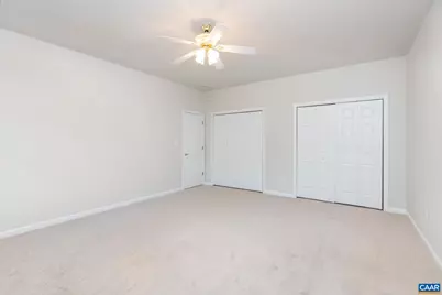 21 Amethyst Rd, Palmyra, VA 22963 - Photo 39