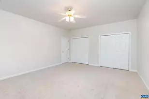 21 Amethyst Rd, Palmyra, VA 22963 - Photo 39