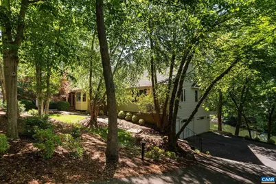 21 Amethyst Rd, Palmyra, VA 22963 - Photo 57