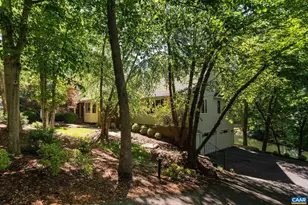 21 Amethyst Rd, Palmyra, VA 22963 - Photo 57