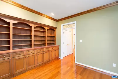 21 Amethyst Rd, Palmyra, VA 22963 - Photo 31