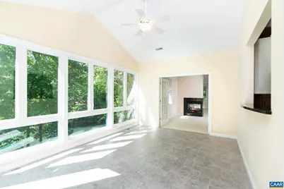21 Amethyst Rd, Palmyra, VA 22963 - Photo 21