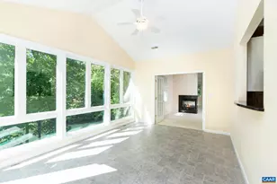 21 Amethyst Rd, Palmyra, VA 22963 - Photo 21