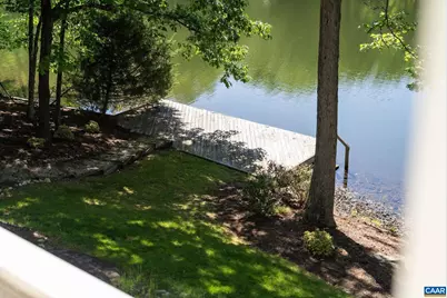21 Amethyst Rd, Palmyra, VA 22963 - Photo 23