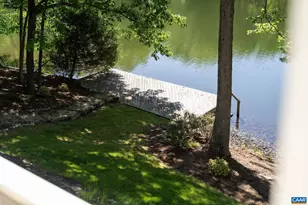 21 Amethyst Rd, Palmyra, VA 22963 - Photo 23