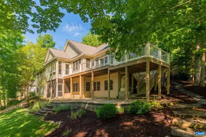 21 Amethyst Rd, Palmyra, VA 22963 - Photo 45
