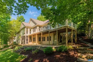 21 Amethyst Rd, Palmyra, VA 22963 - Photo 45