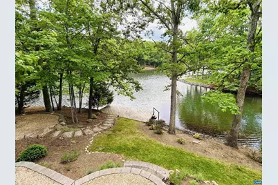 21 Amethyst Rd, Palmyra, VA 22963 - Photo 7