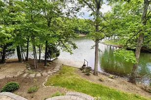 21 Amethyst Rd, Palmyra, VA 22963 - Photo 7