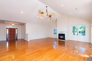 21 Amethyst Rd, Palmyra, VA 22963 - Photo 3