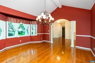 21 Amethyst Rd, Palmyra, VA 22963 - Photo 19