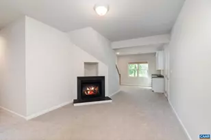 21 Amethyst Rd, Palmyra, VA 22963 - Photo 35