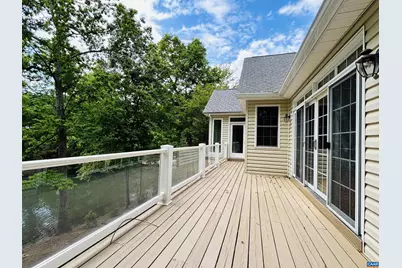 21 Amethyst Rd, Palmyra, VA 22963 - Photo 9