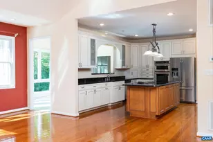 21 Amethyst Rd, Palmyra, VA 22963 - Photo 11