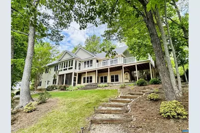 21 Amethyst Rd, Palmyra, VA 22963 - Photo 5
