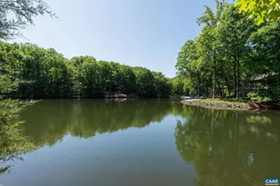 21 Amethyst Rd, Palmyra, VA 22963 - Photo 55