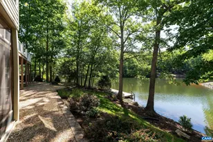 21 Amethyst Rd, Palmyra, VA 22963 - Photo 49