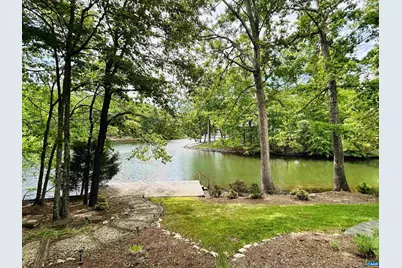 21 Amethyst Rd, Palmyra, VA 22963 - Photo 3