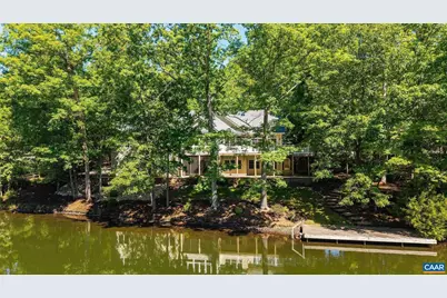 21 Amethyst Rd, Palmyra, VA 22963 - Photo 65