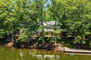 21 Amethyst Rd, Palmyra, VA 22963 - Photo 65