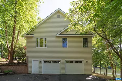 21 Amethyst Rd, Palmyra, VA 22963 - Photo 61