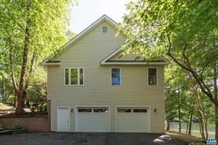 21 Amethyst Rd, Palmyra, VA 22963 - Photo 61