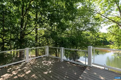21 Amethyst Rd, Palmyra, VA 22963 - Photo 9