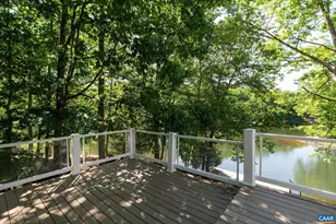 21 Amethyst Rd, Palmyra, VA 22963 - Photo 9