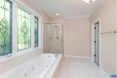 21 Amethyst Rd, Palmyra, VA 22963 - Photo 27