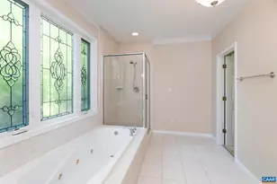 21 Amethyst Rd, Palmyra, VA 22963 - Photo 27